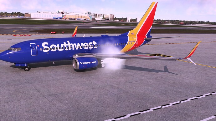 Microsoft Flight Simulator 1_5_2025 10_53_49 AM