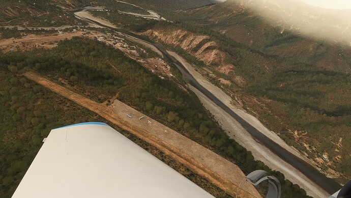 Mexico MM79 to MMOF 09 (MX15a)