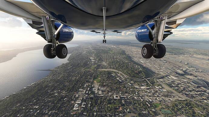 Microsoft Flight Simulator Screenshot 2021.08.19 - 22.51.16.91