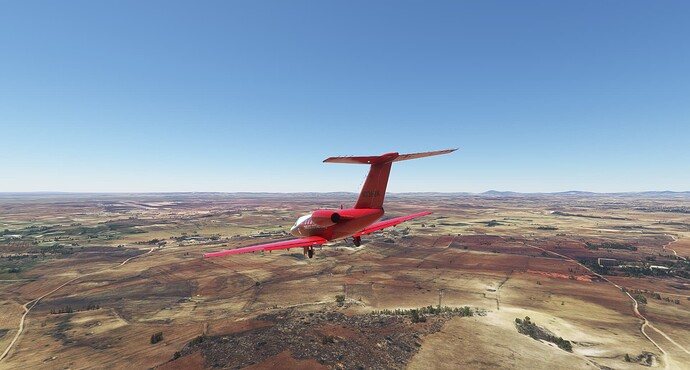 Microsoft Flight Simulator 7_8_2024 1_07_59 PM