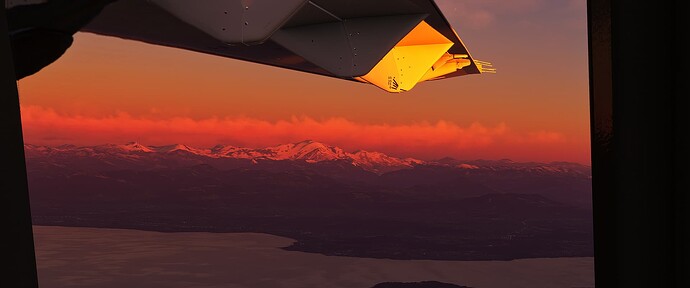 Microsoft Flight Simulator Screenshot 2023.08.24 - 22.59.57.87