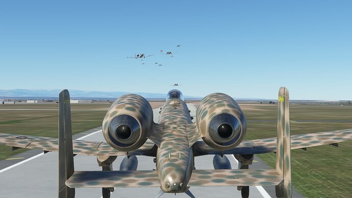Screenshot (1558)