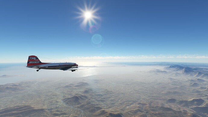 Microsoft Flight Simulator 7. 10. 2023 23_19_11