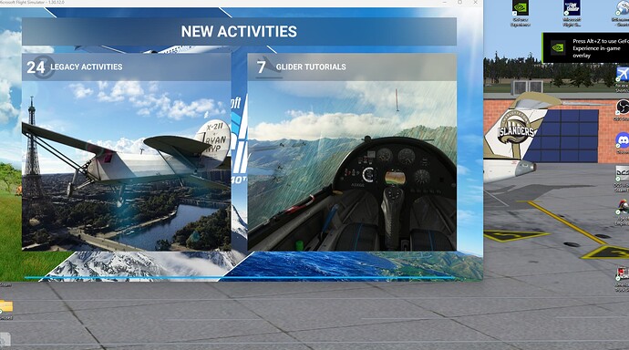 Screenshot 2023-02-08 135935