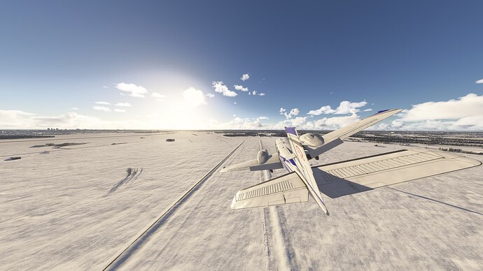 Screenshot 2025-01-19 115407