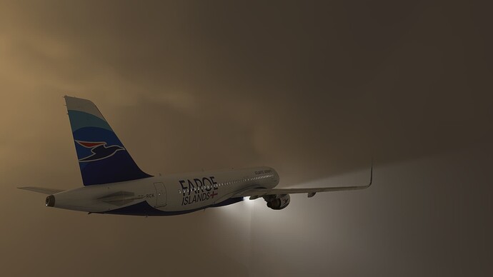 2024-11-29 15_10_46-Microsoft Flight Simulator - 1.38.2.0