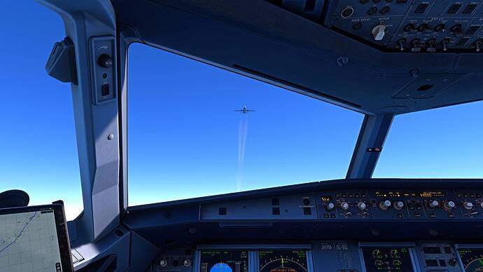 Microsoft Flight Simulator - 1.39.9.0 09.10.2025 19_47_25