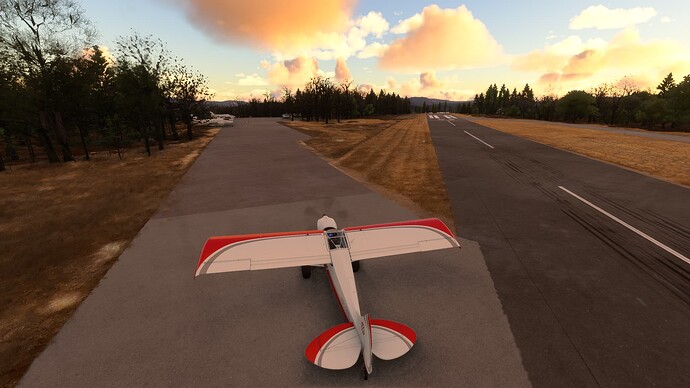 Microsoft Flight Simulator 2024 1_6_2025 3_54_19 PM