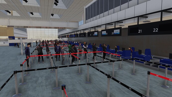 Microsoft Flight Simulator 2024 08_09_2025 03_46_40