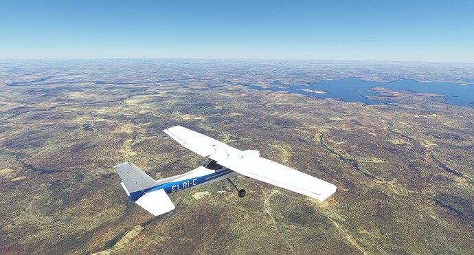 Screenshot 2023-07-04 141010