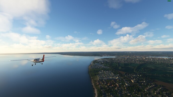 Microsoft Flight Simulator Screenshot 2022.12.12 - 23.22.06.48
