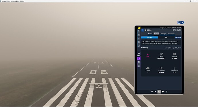 Screenshot (1361)