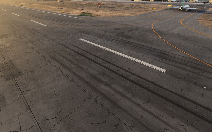 Screenshot 2025-10-03 161553