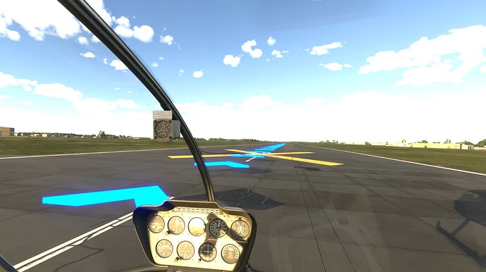 Screenshot 2025-07-14 212604