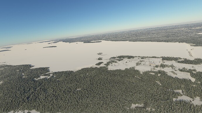 6_gods-river_gillam_raw