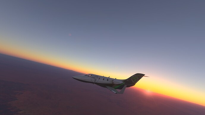 Microsoft Flight Simulator 2024-2025_07_17-21-02-14