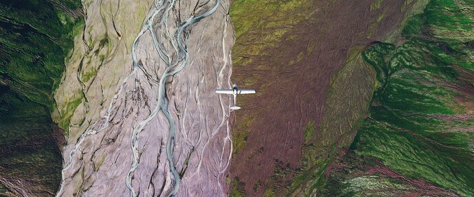 Microsoft Flight Simulator Screenshot 2022.02.20 - 22.13.29.63