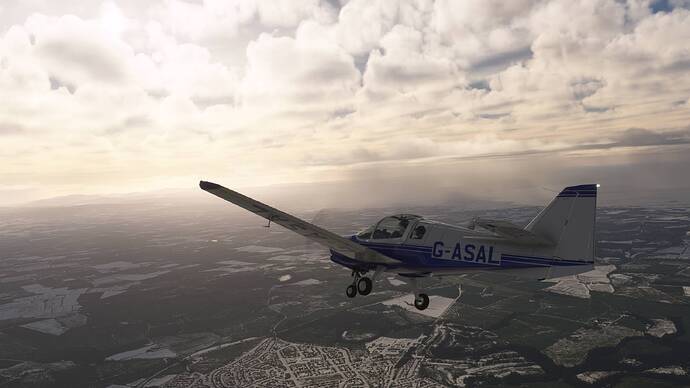 Microsoft_Flight_Simulator_20_11_2025_18_37_53