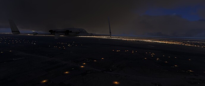 Screenshot 2025-06-20 145218