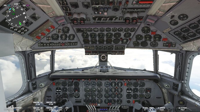 Microsoft Flight Simulator 14.12.2021 14_46_12