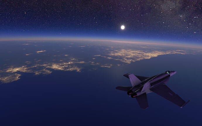 Screenshot (299)