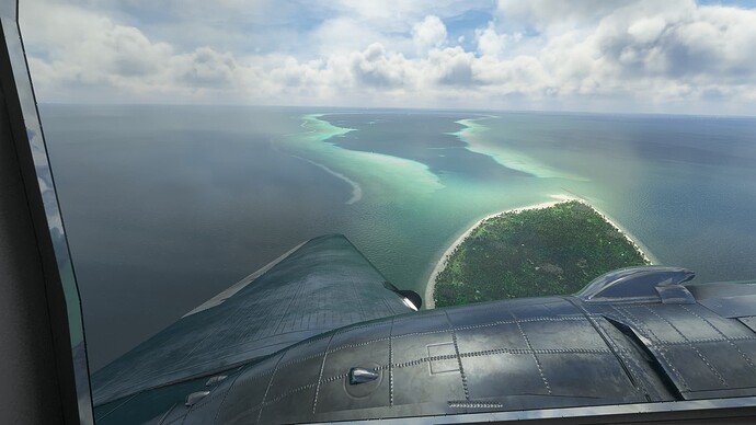 Microsoft Flight Simulator Screenshot 2023.05.01 - 12.01.58.67