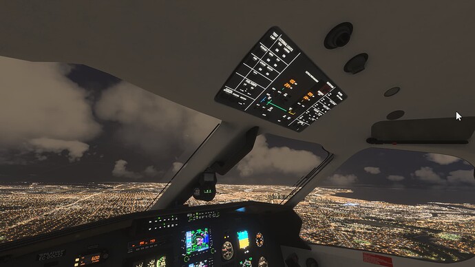 Microsoft Flight Simulator 2024-2025_07_21-08-09-38