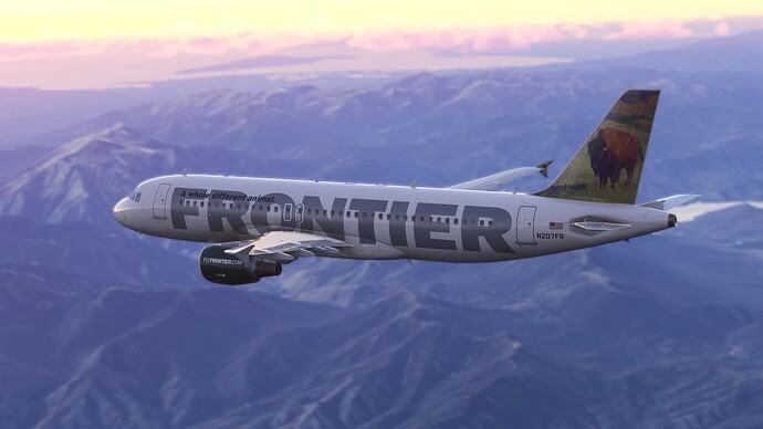 Microsoft Flight Simulator 2024_2025.06.20-21.08