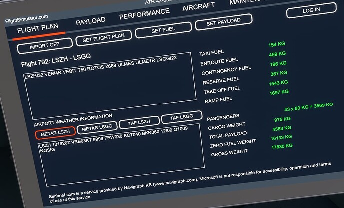 Screenshot 2024-10-10 220001