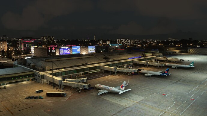 Microsoft Flight Simulator 2024 Screenshot 2026.01.11 - 16.06.40.52