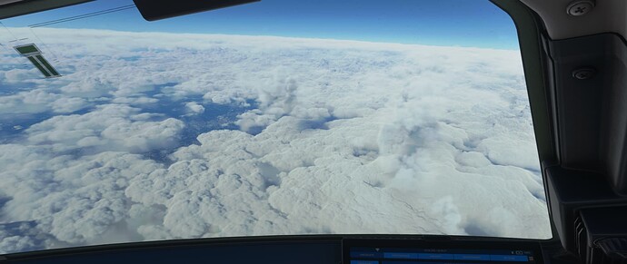 Captura de pantalla (1907)