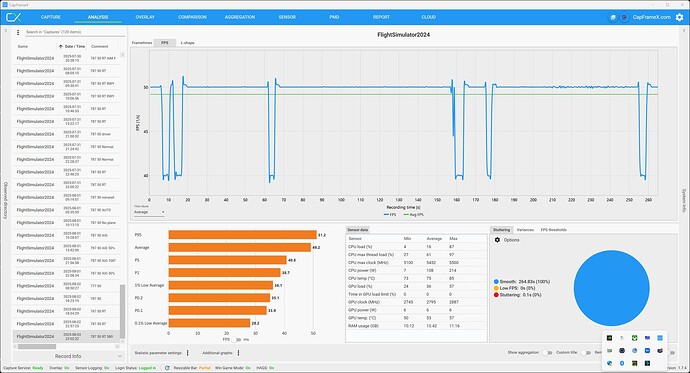 580 Driver 2025-08-03 23_03_42-CapFrameX