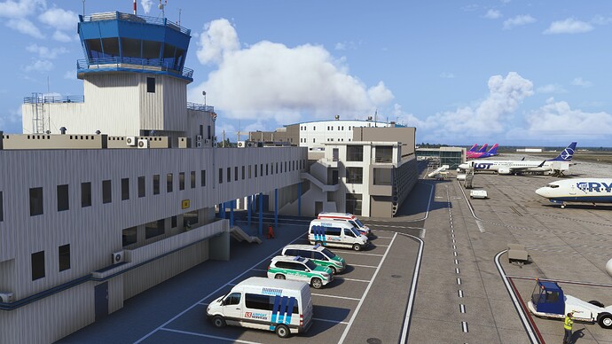 Microsoft Flight Simulator 2024 Screenshot 2025.12.26 - 23.03.12.59