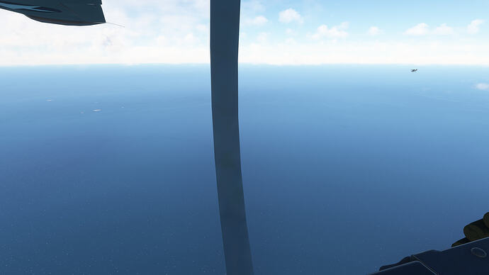 2026-06-03 16_19_07-Microsoft Flight Simulator - 1.39.12.0