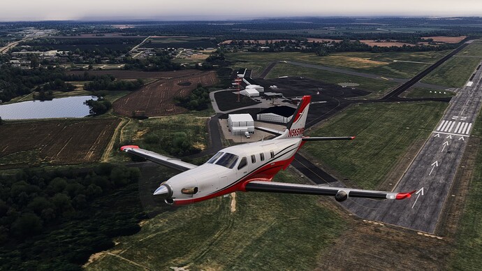 FlightSimulator2024 2025-10-06 18-02-22_892