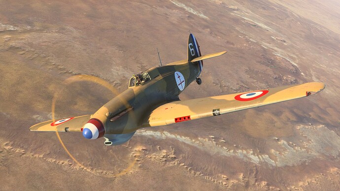 a97ad39b-e37c-4a9f-b6fa-87f4f4483b5e