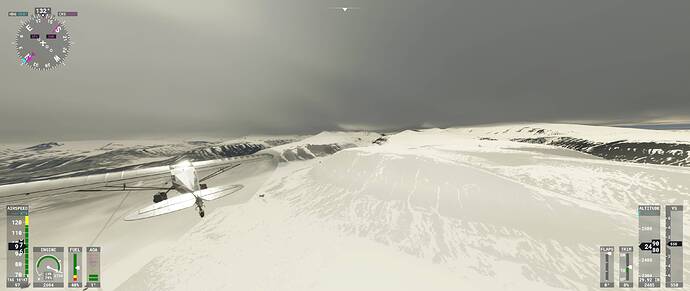 unknown_2021.07.31-23.06_2