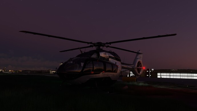 Screenshot 2023-11-03 135452