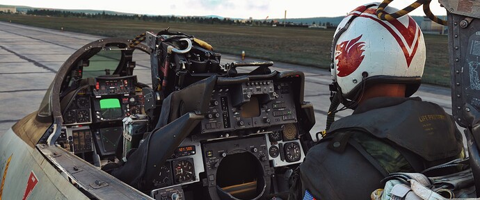 Microsoft Flight Simulator Screenshot 2023.12.12 - 18.04.01.48