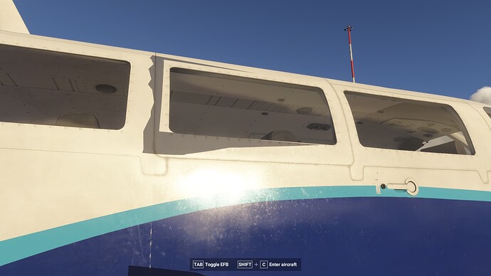 FlightSimulator2024 2025-07-11 22-05-31_754