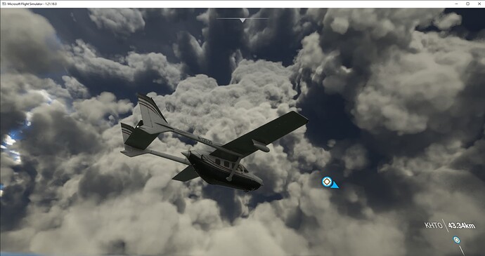 Microsoft Flight Simulator 16.01.2022 10_40_37