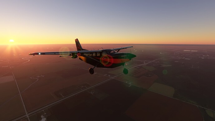 Screenshot 2022-09-27 18-30-50