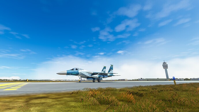 Microsoft Flight Simulator Screenshot 2023.08.28 - 15.41.40.22