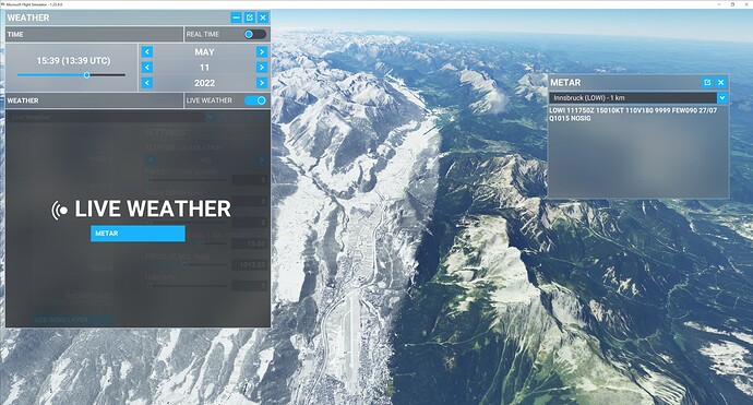 Microsoft Flight Simulator 11.05.2022 20_35_12
