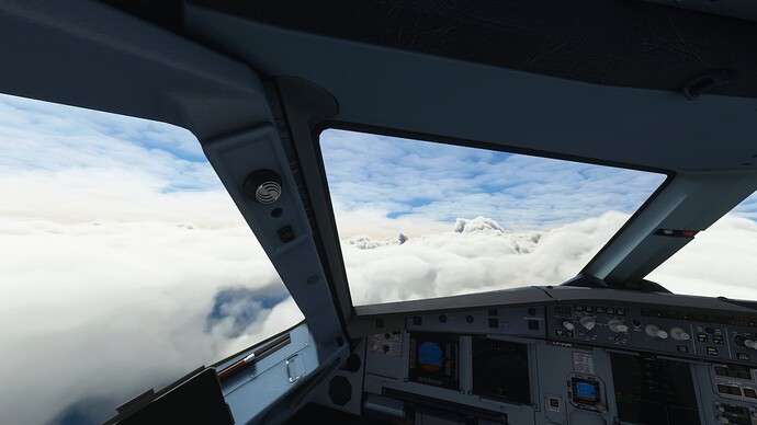 Microsoft Flight Simulator Screenshot 2021.11.02 - 17.48.00.00