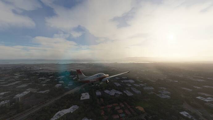 Screenshot (3944)