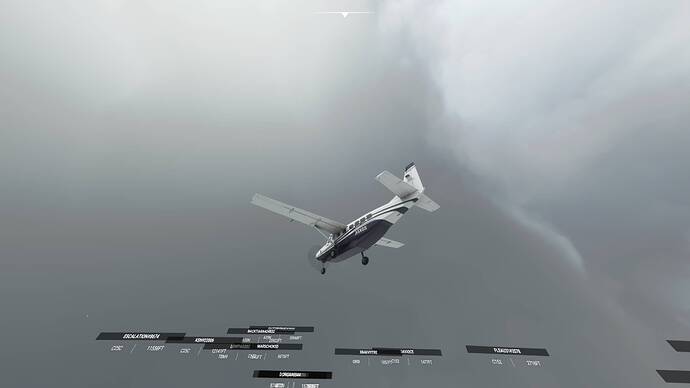 Microsoft Flight Simulator - 1.18.13.0 28.07.2021 12_21_39