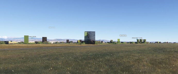 Screenshot 2025-05-10 083758