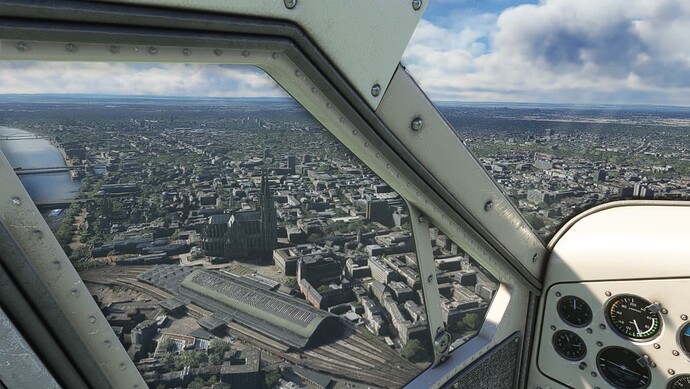 Screenshot 2025-07-31 051257