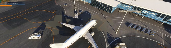 Microsoft Flight Simulator 2024 Screenshot 2025.03.31 - 14.03.58.30